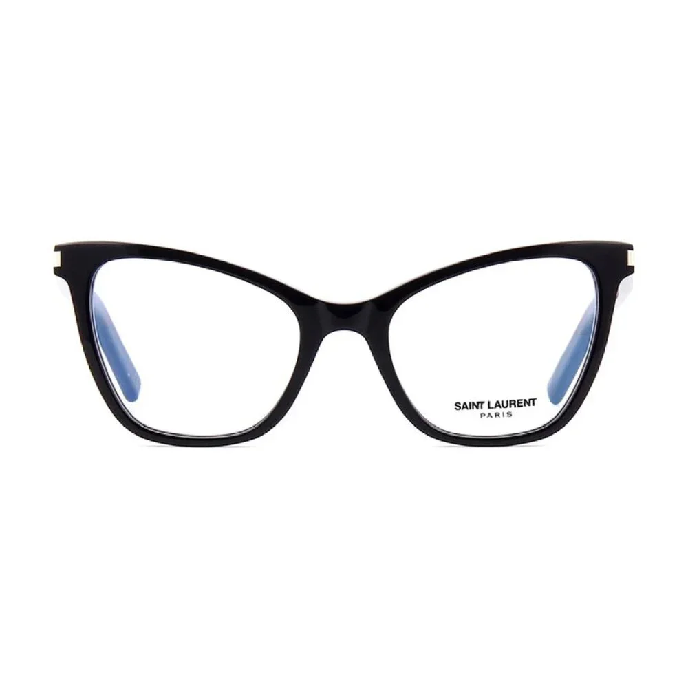 NWT SAINT LAURENT EYEGLASSES